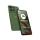 Motorola moto g56 5G 8/256GB Dill 120Hz + Moto Buds - 1416246 - zdjęcie 9